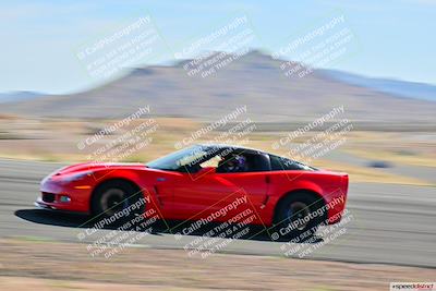 media/Mar-21-2025-Speed District (Fri) [[ac493b06ce]]/On Track/